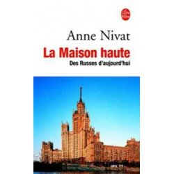 La maison haute
