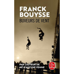 Buveurs De Vent Buveurs De Vent