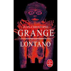 Lontano
