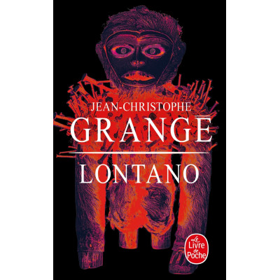 Lontano