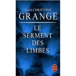 Le Serment des Limbes