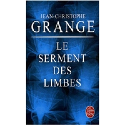 Le Serment des Limbes