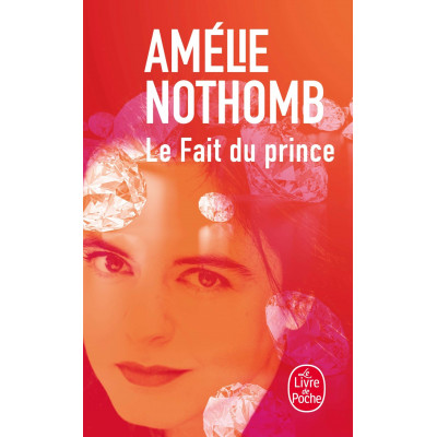 Le Fait du prince