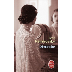 Dimanche (Уценка)