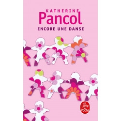 Encore une danse (Уценка)