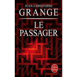 Le Passager