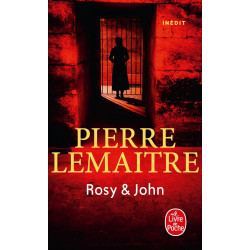 Rosy Et John