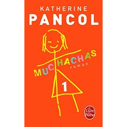 Muchachas 1