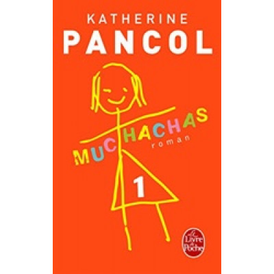 Muchachas 1