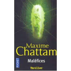 Malefices
