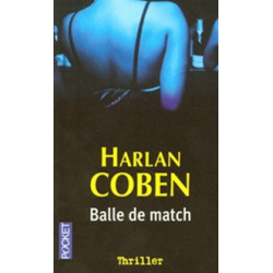 Balle de match