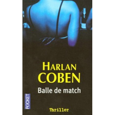 Balle de match