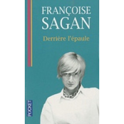 Derriere l'epaule