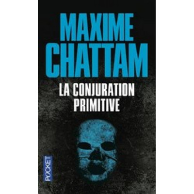 La Conjuration primitive