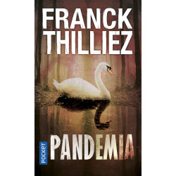 Pandemia