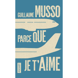 Parce Que Je T`Aime