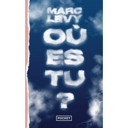 Ou es-tu?