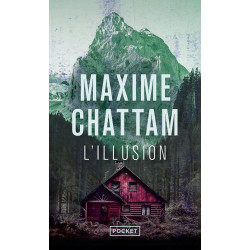 L'Illusion