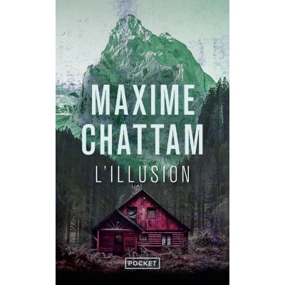L'Illusion