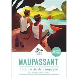 Une partie de campagne (29)