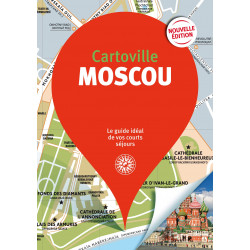 Moscou