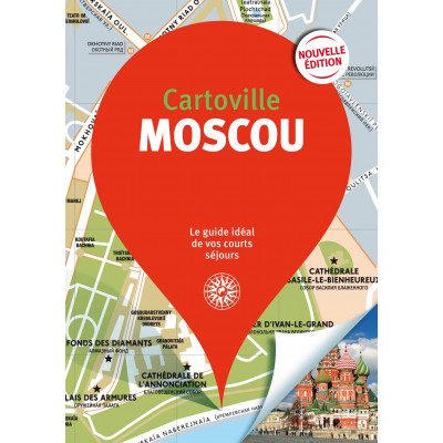Moscou