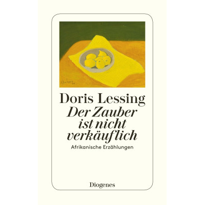 Der Zauber ist nicht verkauflich (Уценка)