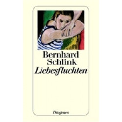 Liebesfluchten