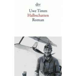 Halbschatten