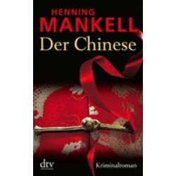 Der Chinese