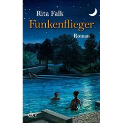 Funkenflieger