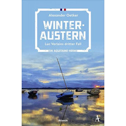 Winteraustern: Luc Verlain 3
