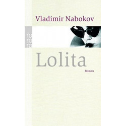 Lolita (Уценка)