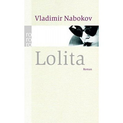Lolita (Уценка)