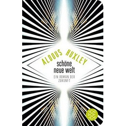Schöne Neue Welt