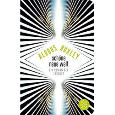 Schöne Neue Welt