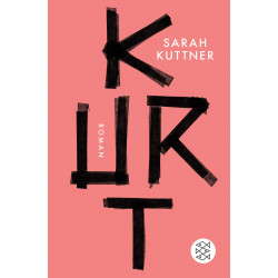 Kurt