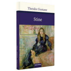 Stine