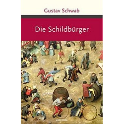 Die Schildbürger