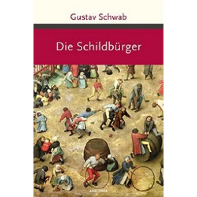 Die Schildbürger