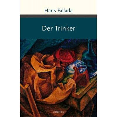 Der Trinker