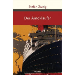 Der Amoklaufer