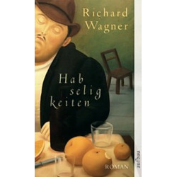 Habseligkeiten