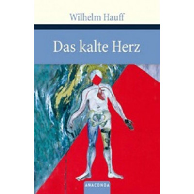 Das kalte Herz