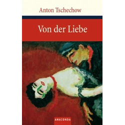Von der Liebe