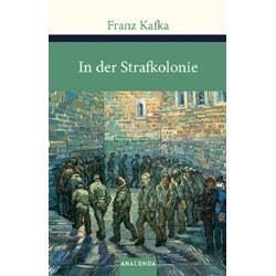 In der Strafkolonie