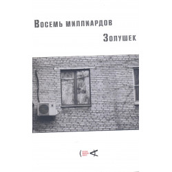 Восемь миллиардов Золушек