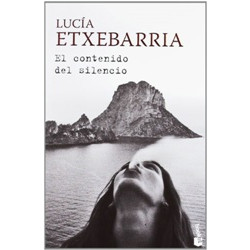 El contenido del silencio