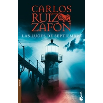 Las Luces de Septiembre