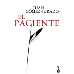 El Paciente